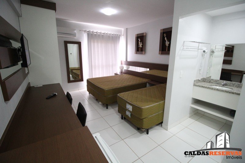 Foto /fotos/cr/imoveis/135-E0604/fotos/135-E0604 (5).JPG